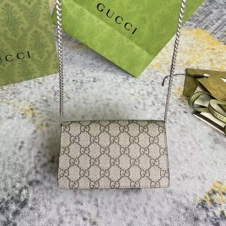 G*u*i handbags aaa(women)-208