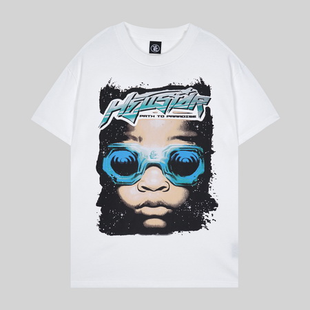 H*lst*r t-shirts-284