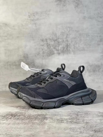 Ba*len*cia*ga shoes(aaaa)-343