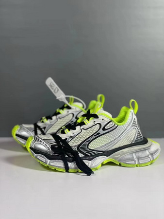 Ba*len*cia*ga shoes(aaaa)-353