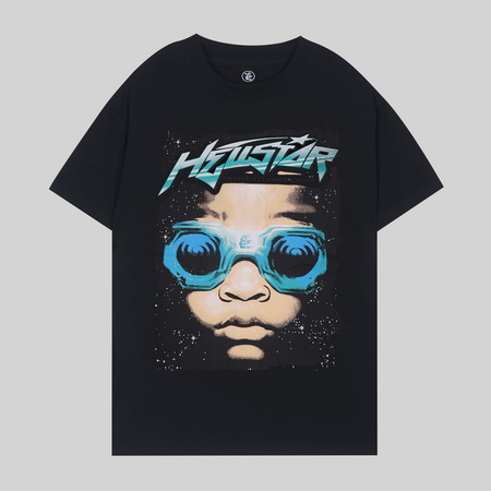 H*lst*r t-shirts-281