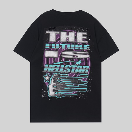 H*lst*r t-shirts-280