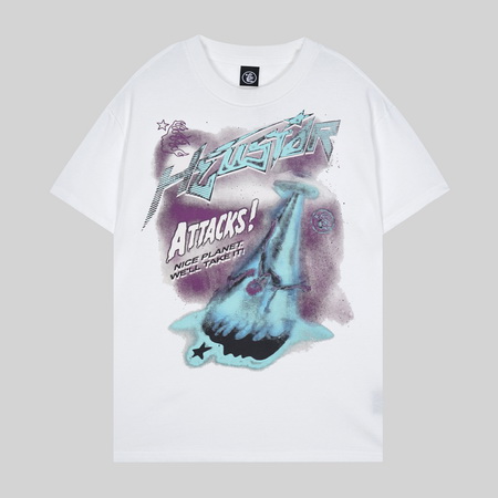 H*lst*r t-shirts-279