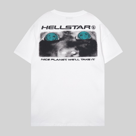 H*lst*r t-shirts-278