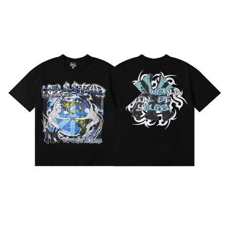 H*lst*r t-shirts-328