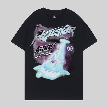H*lst*r t-shirts-277