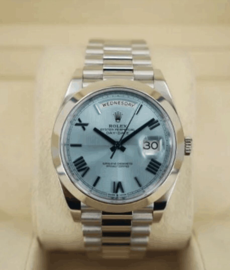 R*l*x watches(aaa)-150