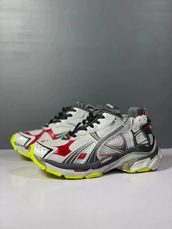 Ba*len*cia*ga shoes(aaaa)-363