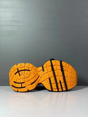 Ba*len*cia*ga shoes(aaaa)-346