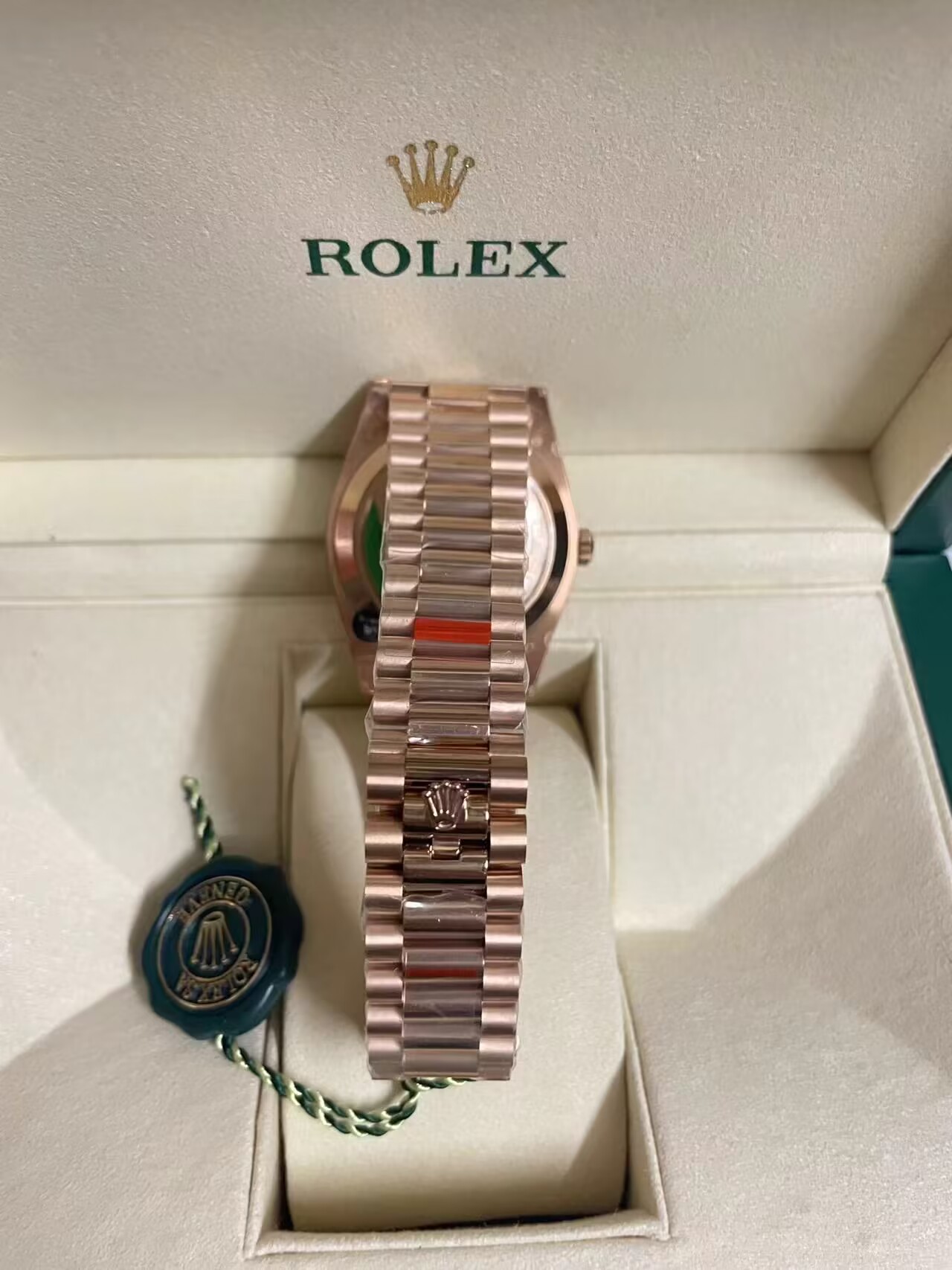 R*l*x watches(aaa)-149