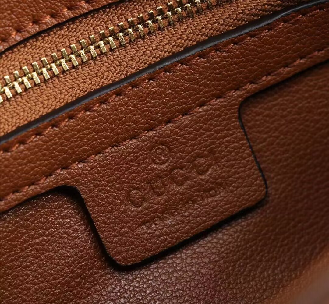 G*u*i handbags aaa(women)-209