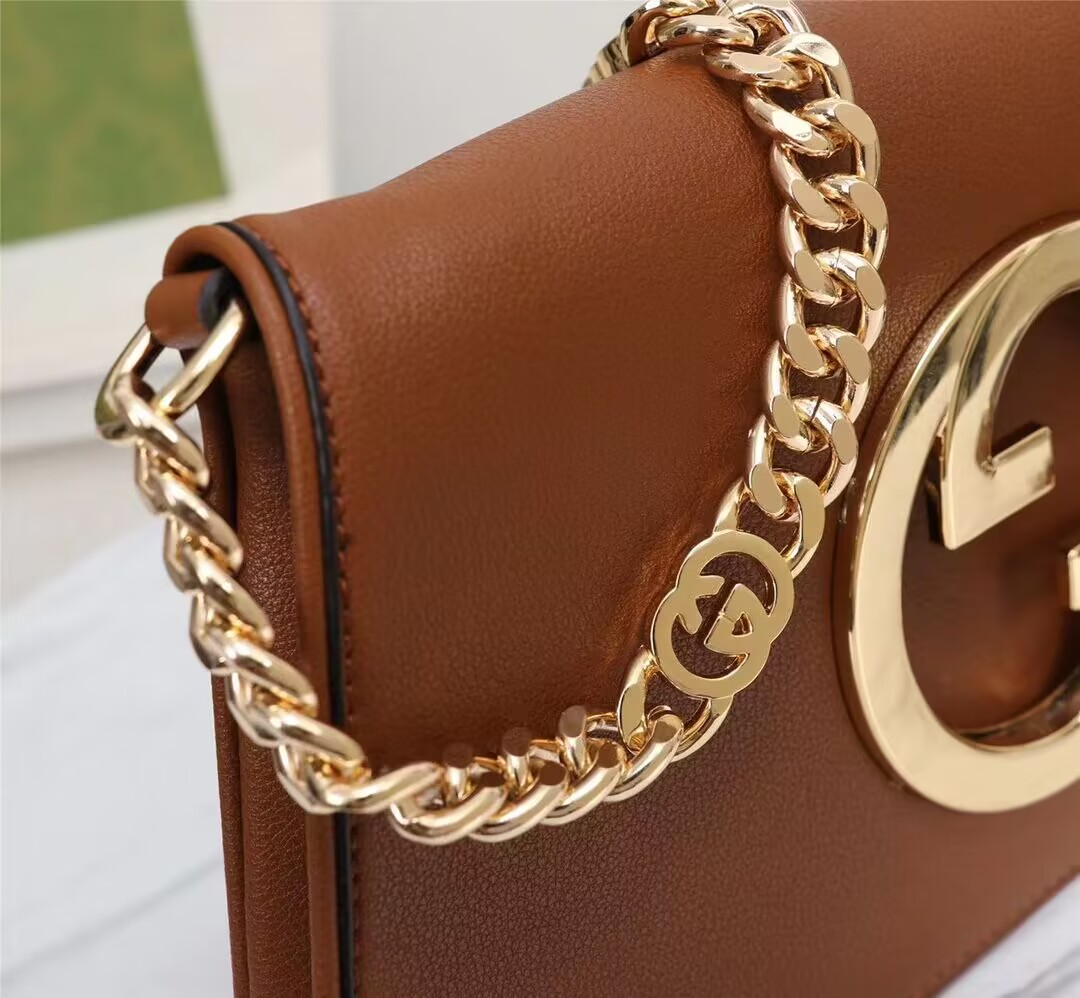 G*u*i handbags aaa(women)-209