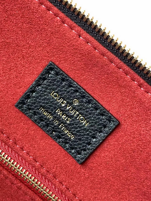 LV Handbags AAA(Women)-164