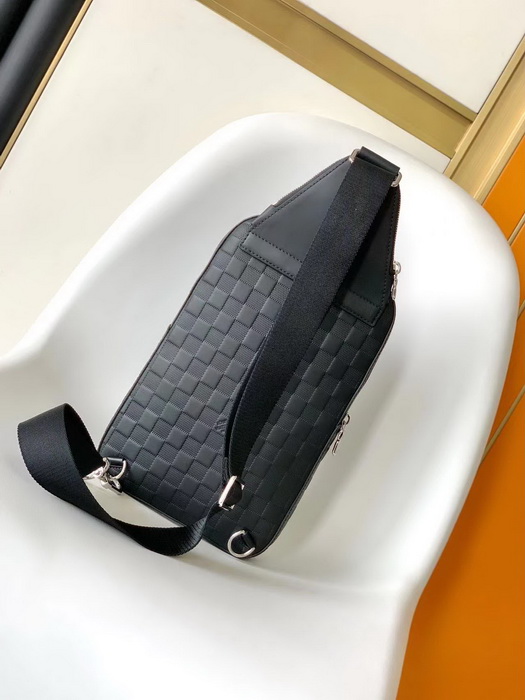 LV Handbags AAA(Men)-114