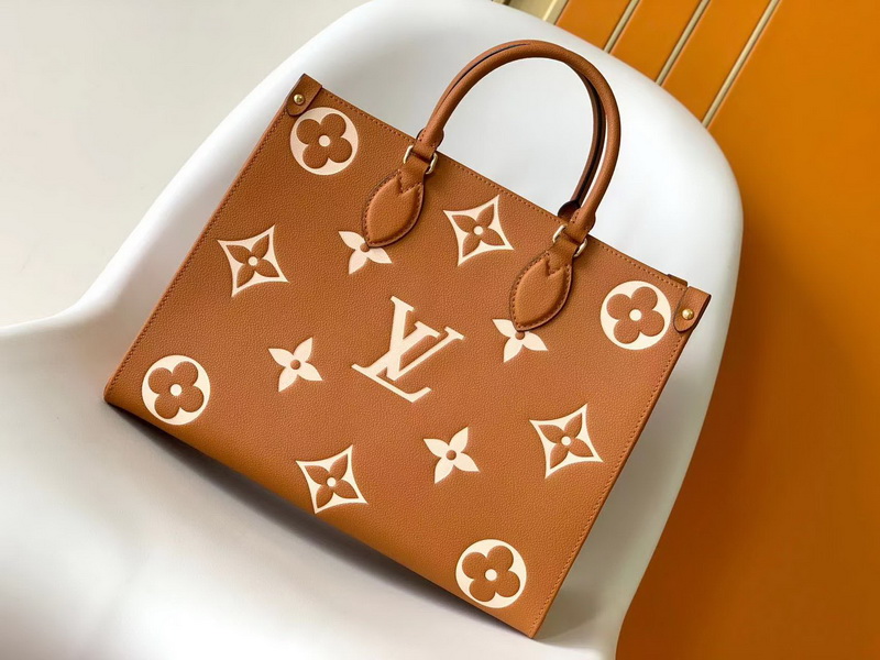 LV Handbags AAA(Women)-183