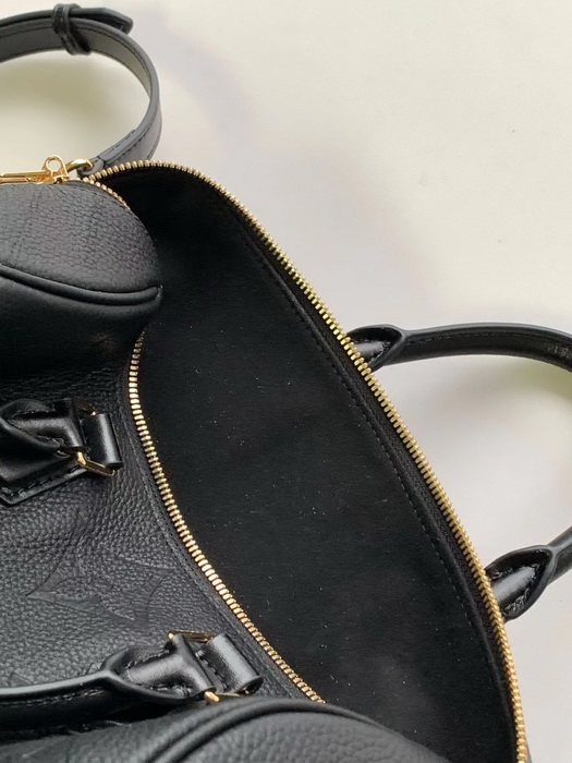 LV Handbags AAA(Women)-166