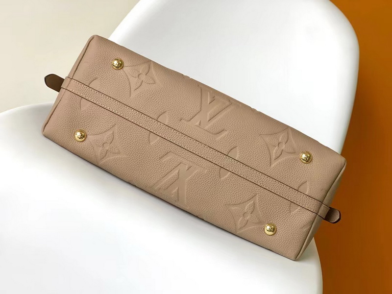 LV Handbags AAA(Women)-168