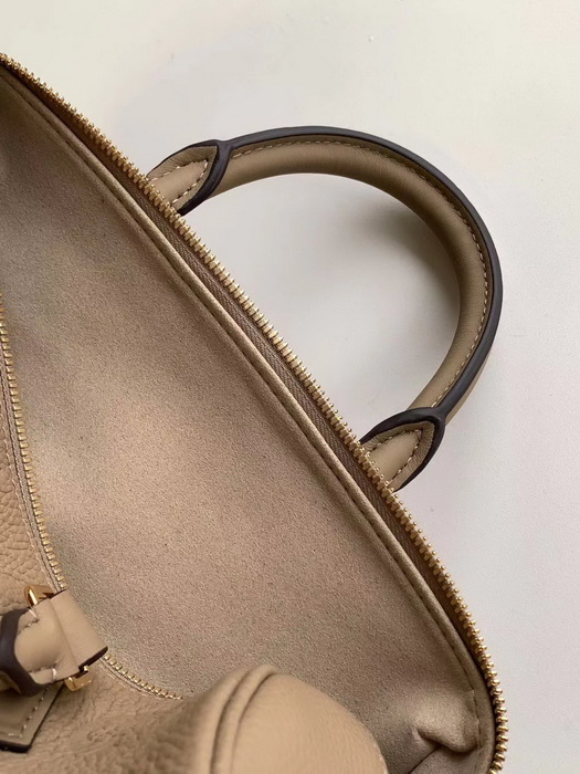 LV Handbags AAA(Women)-165