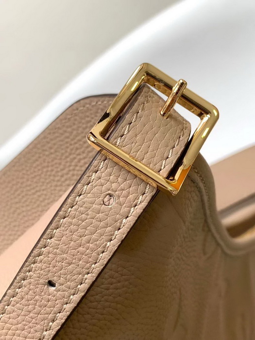 LV Handbags AAA(Women)-168