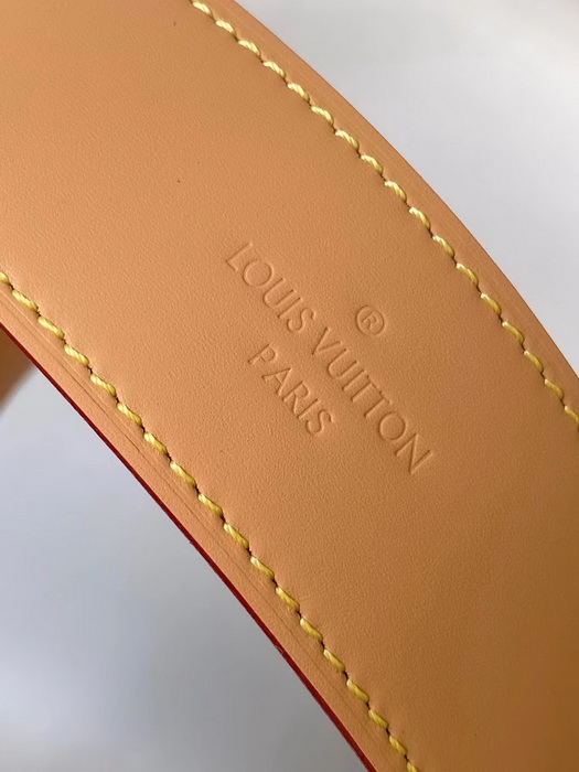 LV Handbags AAA(Women)-169