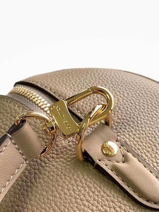 LV Handbags AAA(Women)-165