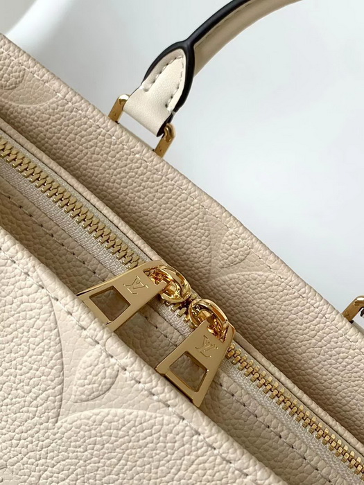 LV Handbags AAA(Women)-180