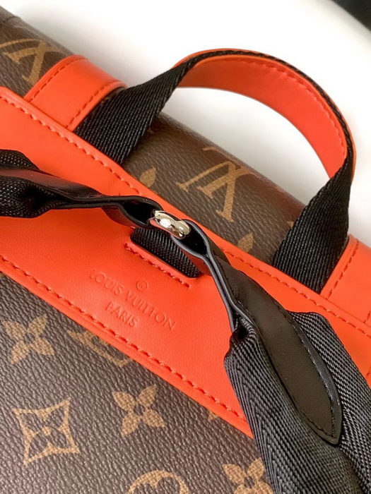 LV Backpack(AAAA)-092