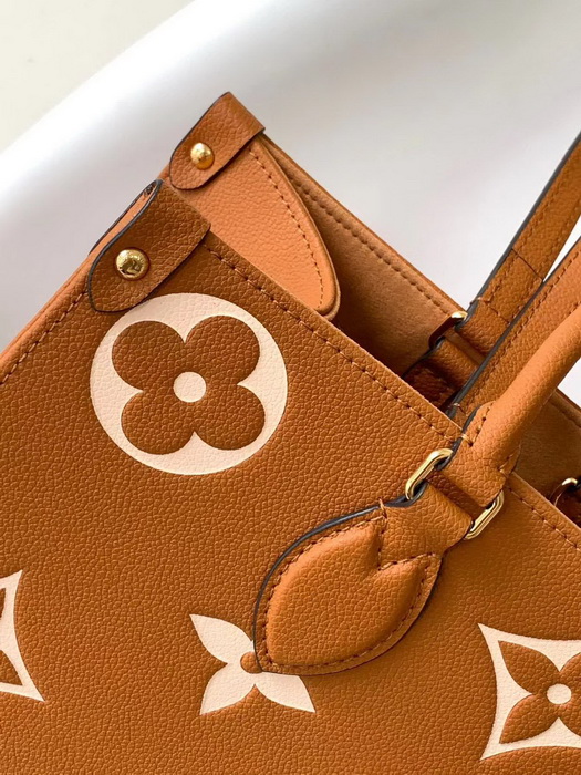 LV Handbags AAA(Women)-183