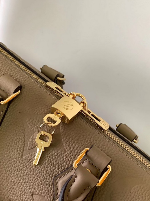 LV Handbags AAA(Women)-165