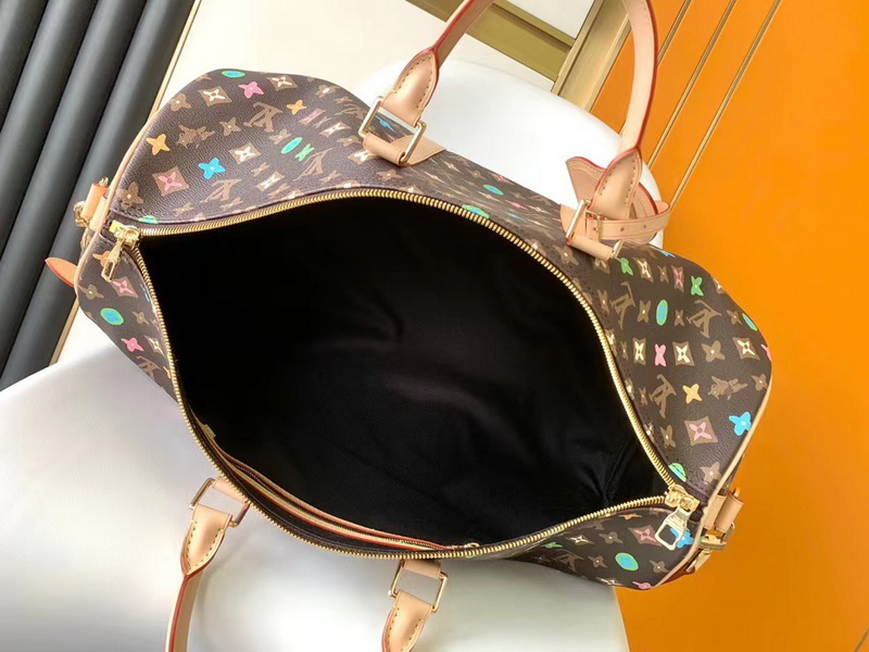 LV Luggage Bag(AAAA)-023