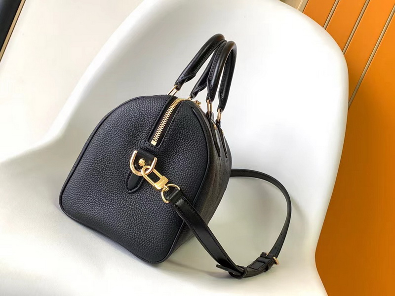 LV Handbags AAA(Women)-166