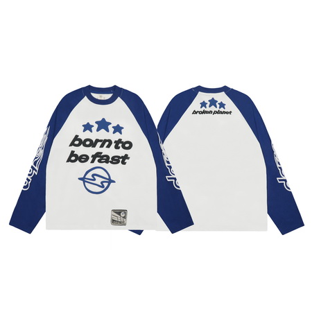 Br0ke*d planet longsleeve-001