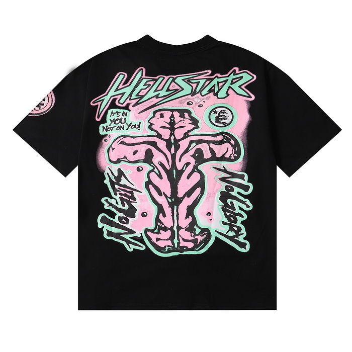 H*lst*r t-shirts-347