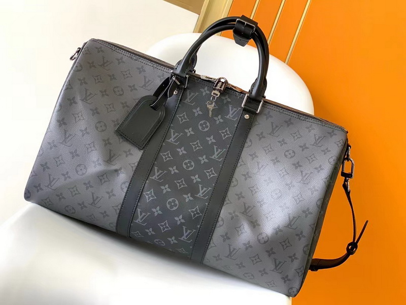 LV Luggage Bag(AAAA)-020