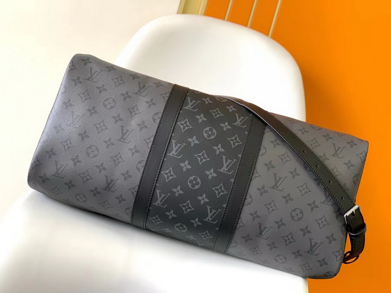 LV Luggage Bag(AAAA)-020