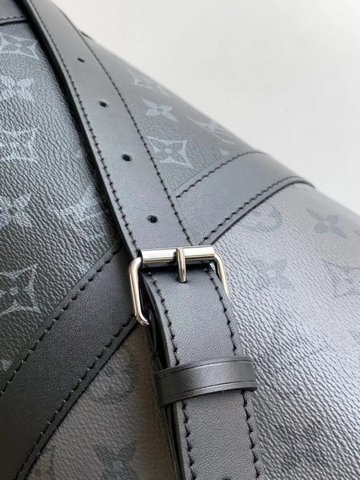 LV Luggage Bag(AAAA)-020