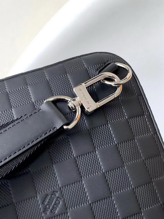 LV Handbags AAA(Men)-114