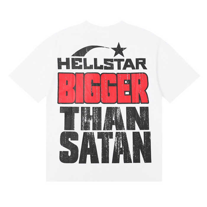 H*lst*r t-shirts-343
