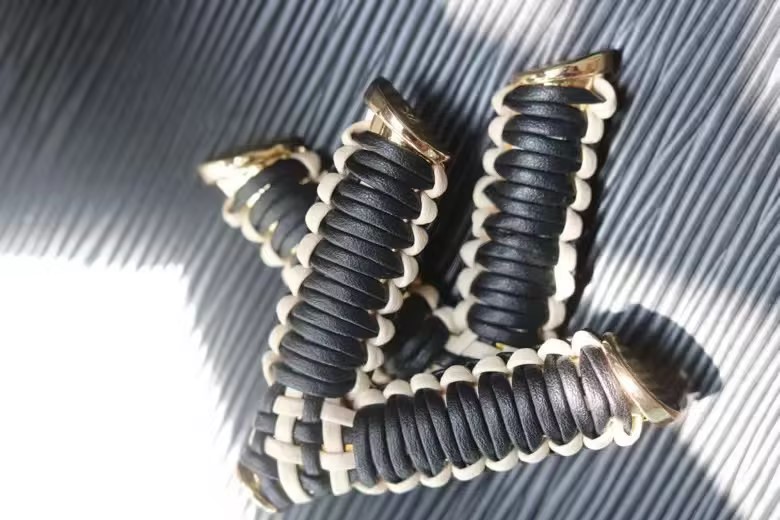 LV Handbags AAA(Women)-136