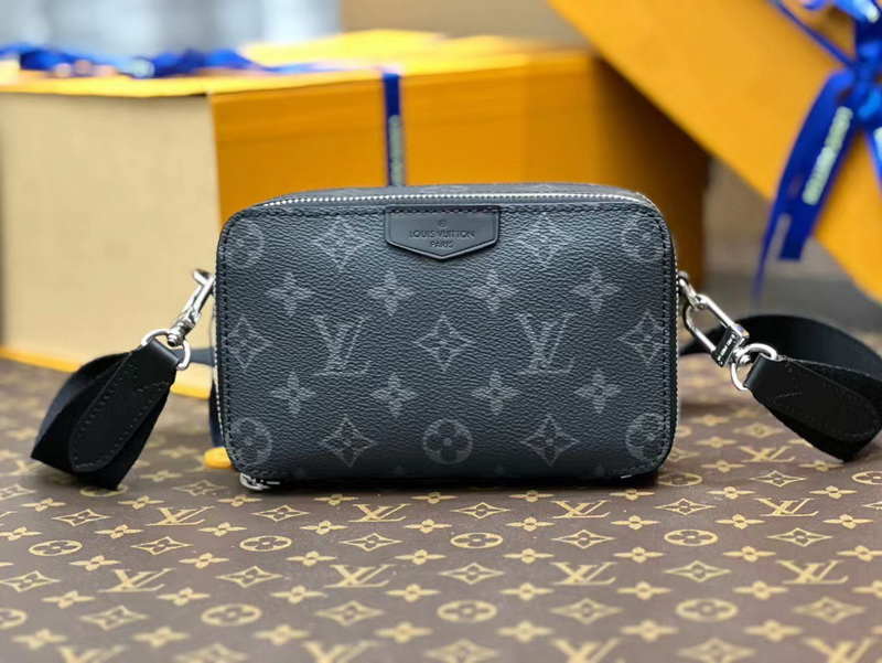 LV Small bags(AAA)-008