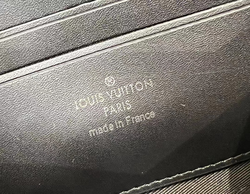 LV Small bags(AAA)-008