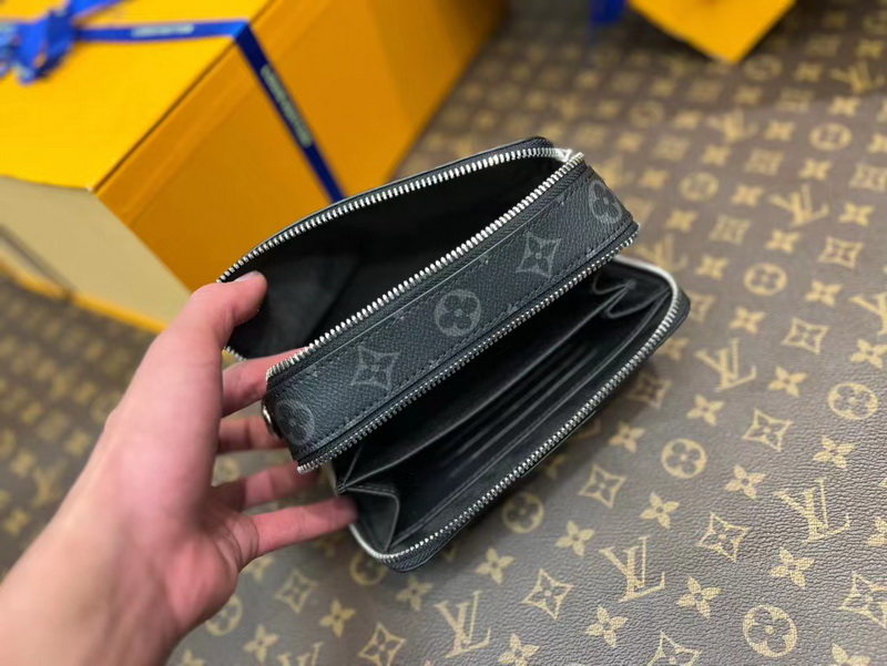 LV Small bags(AAA)-008
