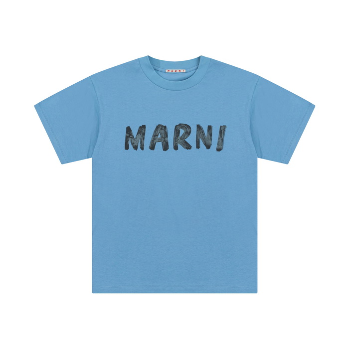 MARNI T-shirts-003