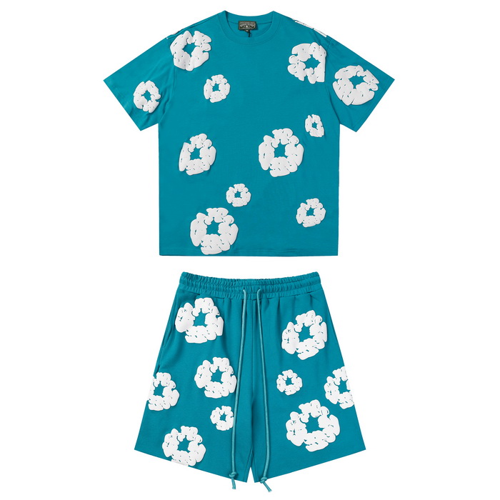 Denim Tears Suits-027