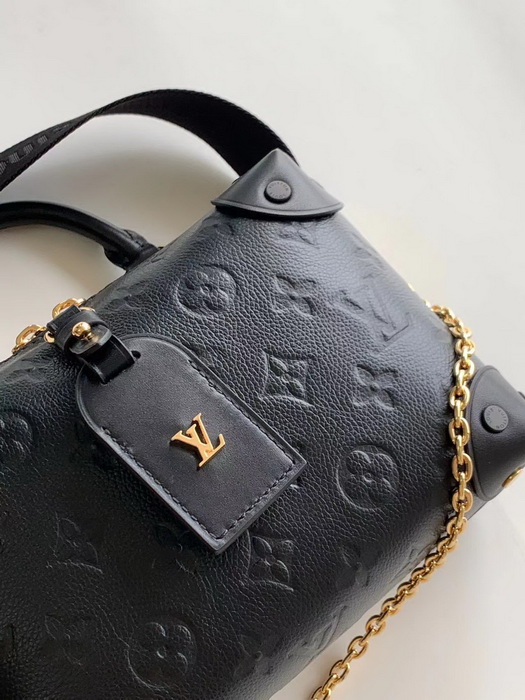 LV Handbags AAA(Women)-158