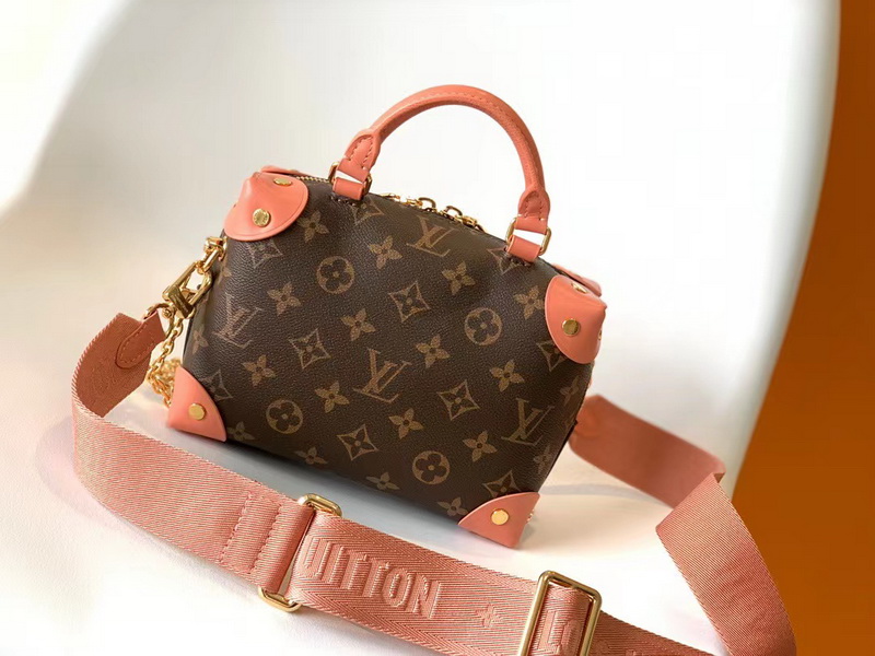 LV Handbags AAA(Women)-159