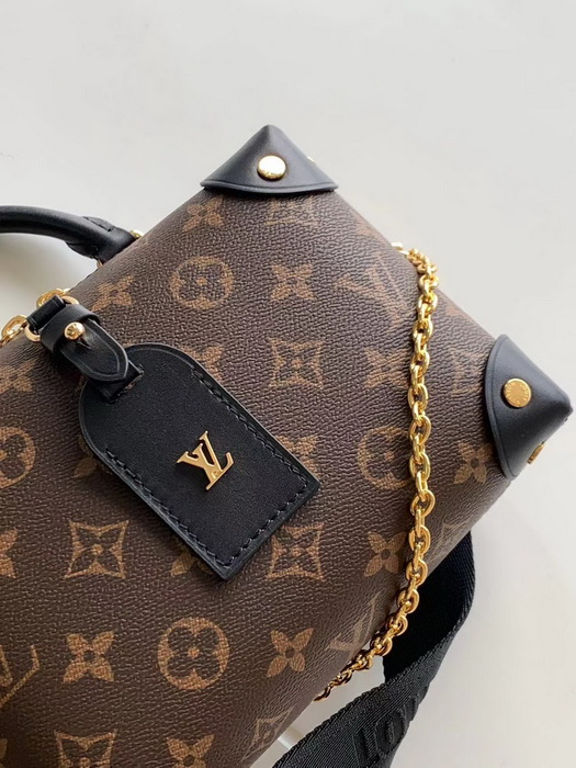 LV Handbags AAA(Women)-160
