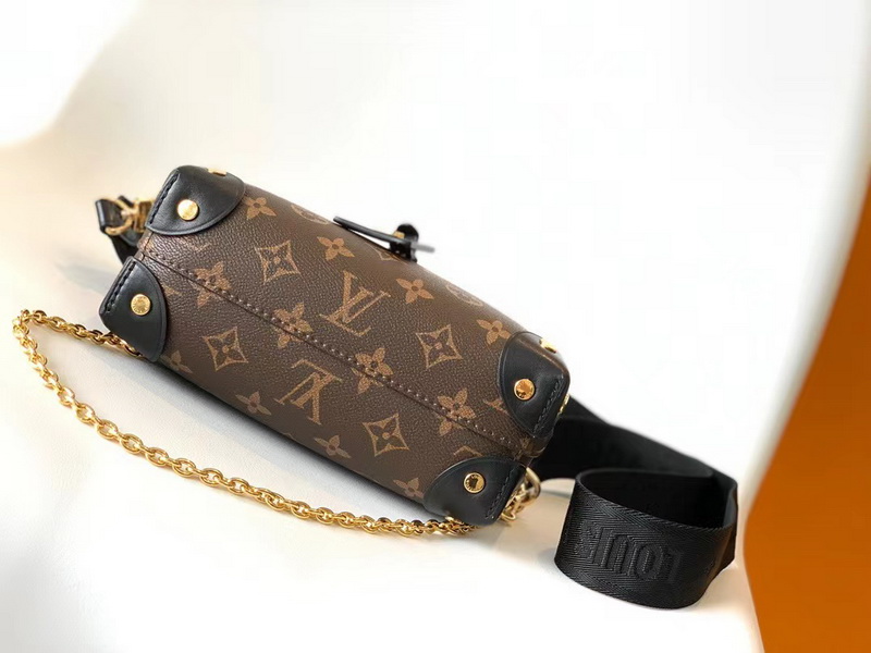 LV Handbags AAA(Women)-160