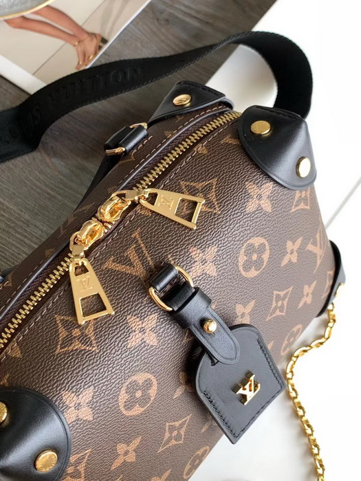 LV Handbags AAA(Women)-160