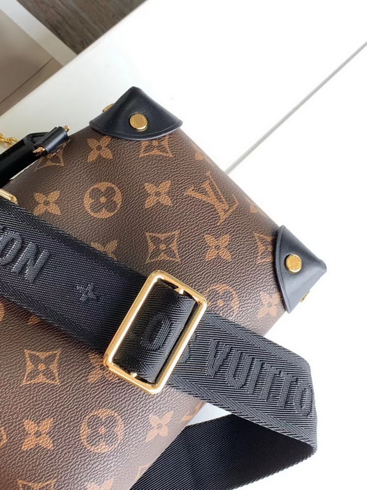 LV Handbags AAA(Women)-160